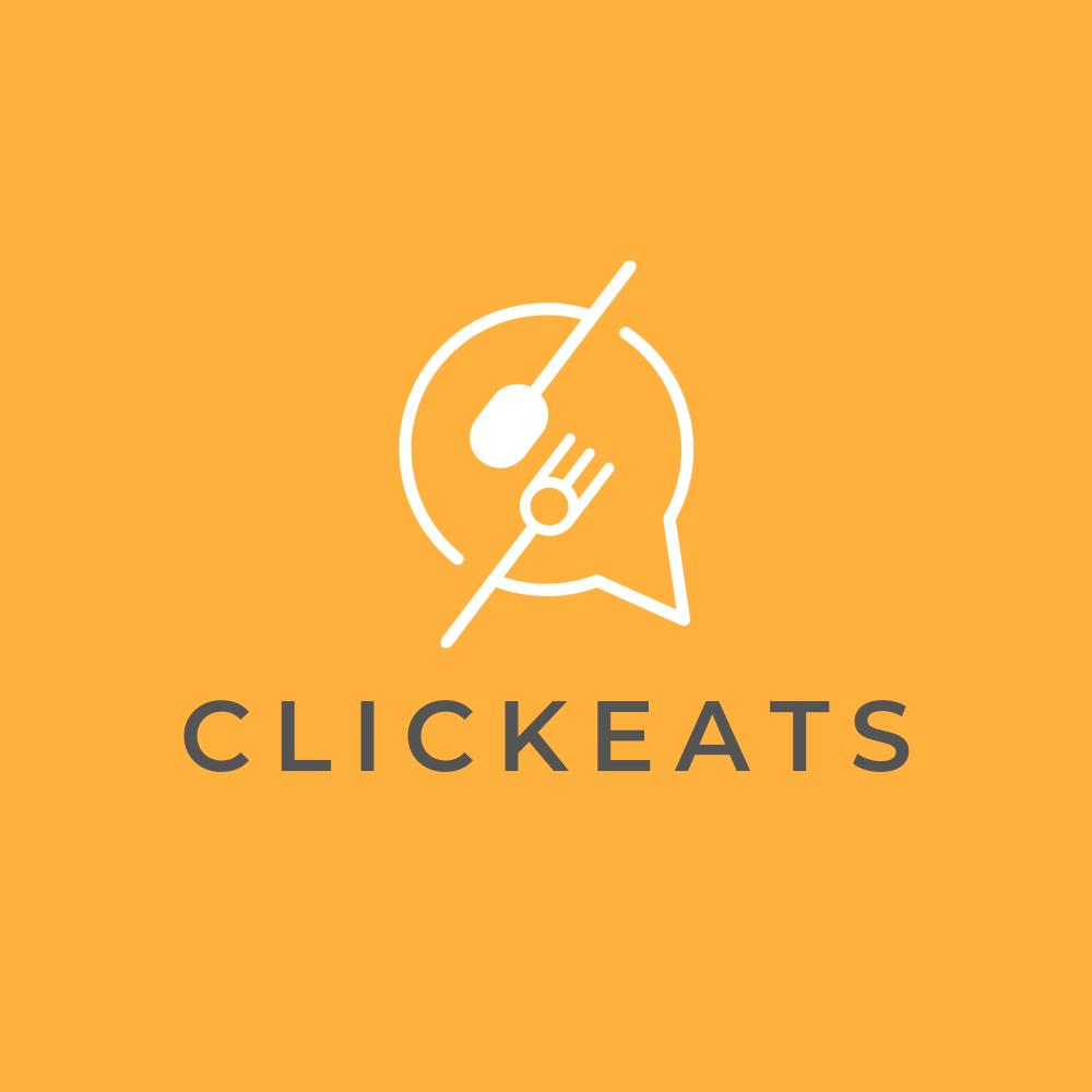 CLICKEATS: YOUR SMART ORDERING PARTNER